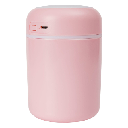 DIFUZOR ULEIURI SI UMIDIFICATOR 300ML [3]
