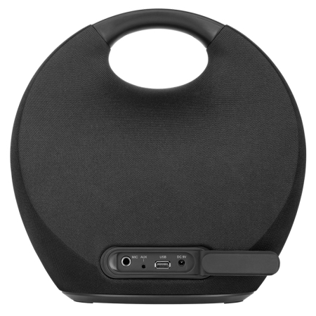 DIFUZOR WIRELESS PORTABIL 36W SPIRAL KRUGER & MATZ [6]