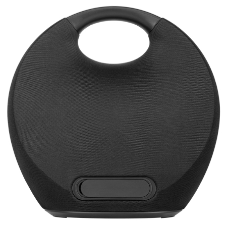 DIFUZOR WIRELESS PORTABIL 36W SPIRAL KRUGER & MATZ [8]