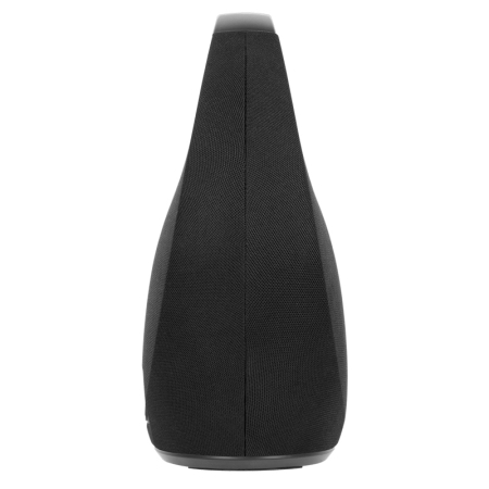 DIFUZOR WIRELESS PORTABIL 36W SPIRAL KRUGER & MATZ [5]