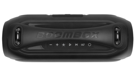 DIFUZOR WIRELESS PORTABIL KRUGER & MATZ JOY 2 [4]