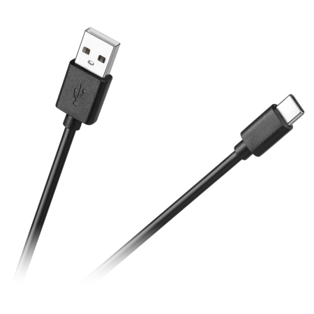 DIFUZOR WIRELESS PORTABIL KRUGER & MATZ JOY 2 [9]