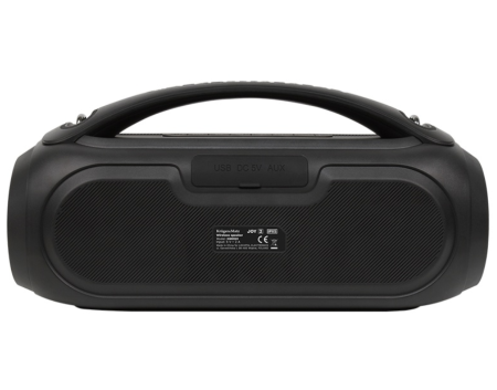 DIFUZOR WIRELESS PORTABIL KRUGER & MATZ JOY 2 [3]