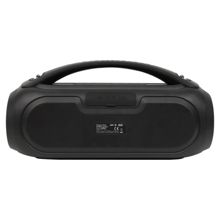 DIFUZOR WIRELESS PORTABIL KRUGER & MATZ JOY 2 [5]