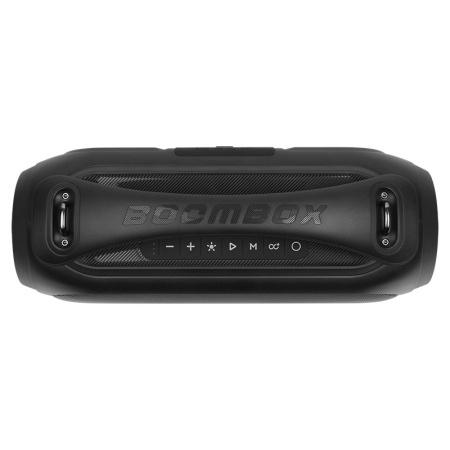 DIFUZOR WIRELESS PORTABIL KRUGER & MATZ JOY 2 [6]