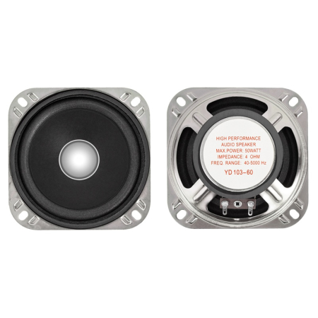 DIFUZOR YD103 4 OHM [1]