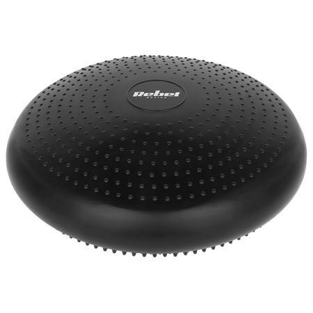 DISC BALANS 33 CM CU POMPA REBEL ACTIVE [2]