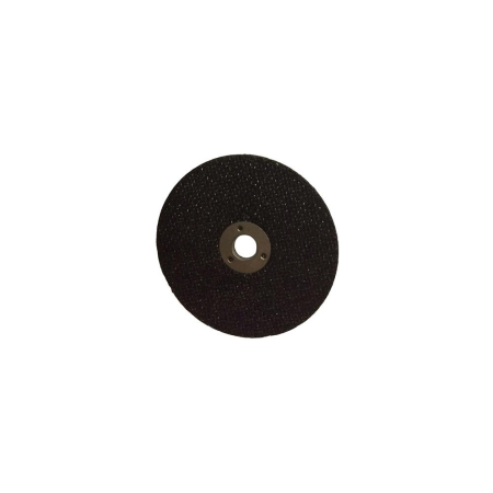 CONSUMABILE ATELIER - DISC DE TAIAT PENTRU REF 52953 JBM