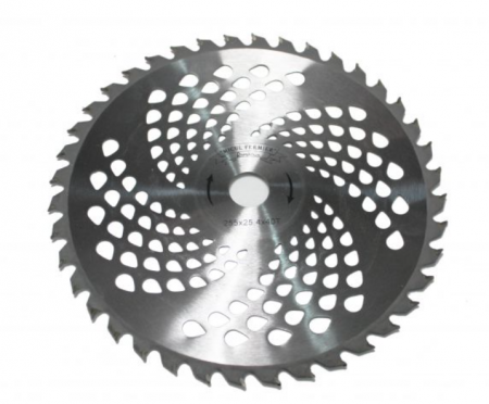 Disc MTC cu vidia ondulat MF GF-1292 [1]