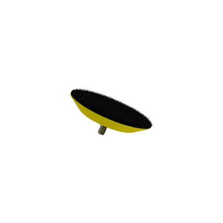 ULEIURI, LICHIDE SI CHIMICE - DISC VELCRO PENTRU ART. 53576 JBM
