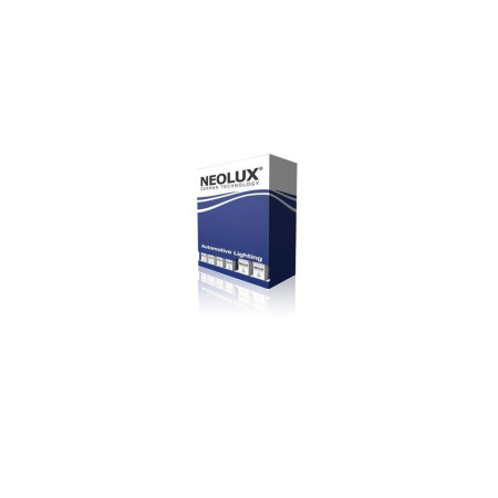 DISPLAY ECHIPAT CU BECURI 12V (80*H7 + 28*H4) NEOLUX [1]