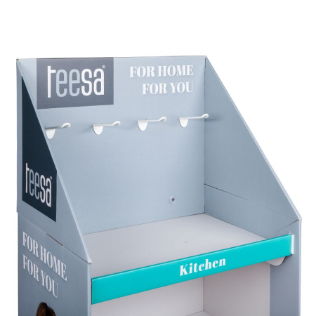 DISPLAY STAND CARTON TEESA [3]