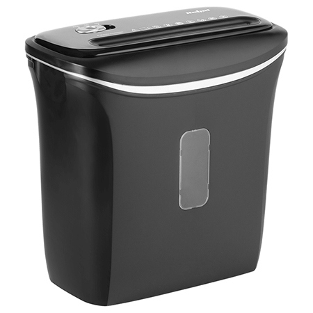 PC, periferice - DISTRUGATOR DOCUMENTE COS 12 L REBEL