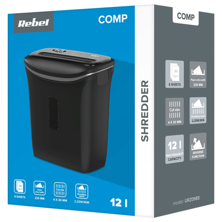 DISTRUGATOR DOCUMENTE COS 12 L REBEL [4]