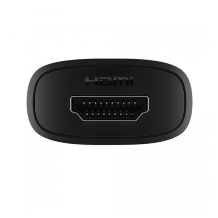 DONGLE TV MI STICK 4K EU XIAOMI [3]