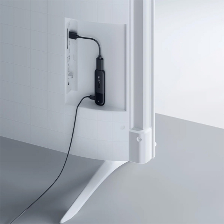 DONGLE TV MI STICK 4K XIAOMI [7]