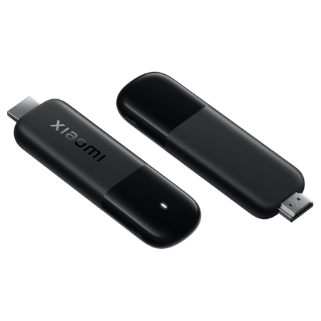 DONGLE TV MI STICK 4K XIAOMI [2]