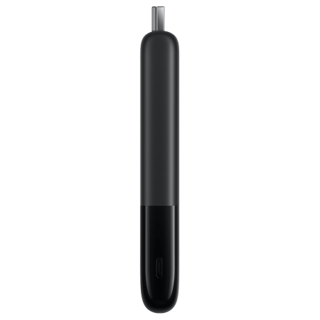 DONGLE TV MI STICK 4K XIAOMI [5]