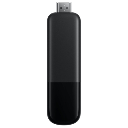 DONGLE TV MI STICK 4K XIAOMI [4]