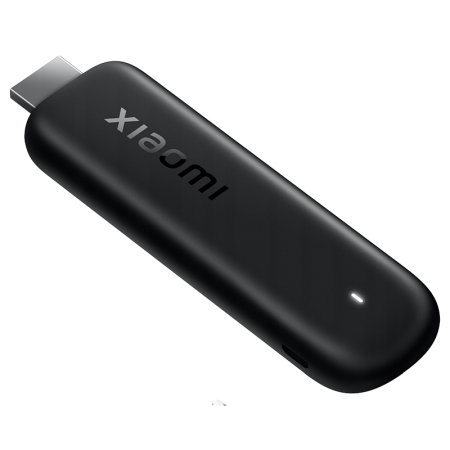 DONGLE TV MI STICK HD XIAOMI [2]