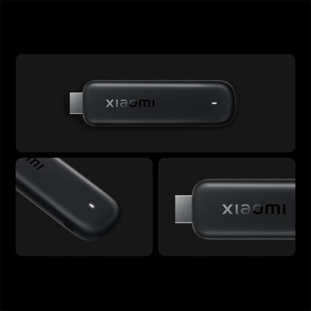 DONGLE TV MI STICK HD XIAOMI [5]