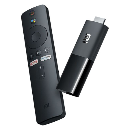 DONGLE TV MI STICK XIAOMI [1]