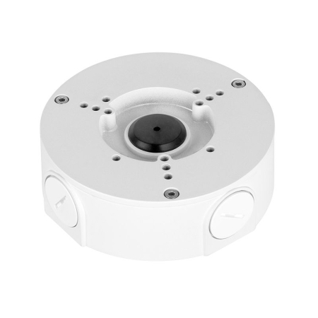 DOZA ALUMINIU PRINDERE CAMERE SUPRAVEGHERE [1]