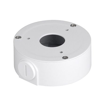 PC, periferice - DOZA ALUMINIU PRINDERE CAMERE SUPRAVEGHERE