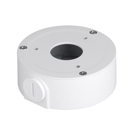 DOZA ALUMINIU PRINDERE CAMERE SUPRAVEGHERE [1]