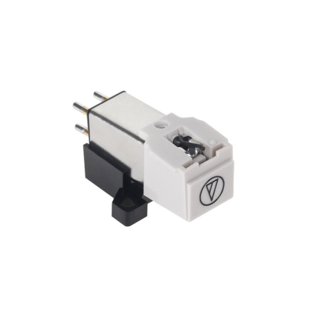 DOZA PICK-UP TT-602 KRUGER&MATZ [1]