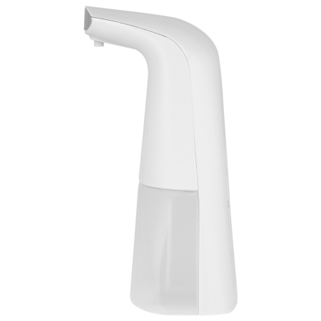 DOZATOR AUTOMAT SAPUN SPUMA TEESA [3]