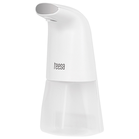 Baie - DOZATOR AUTOMAT SAPUN SPUMA TEESA