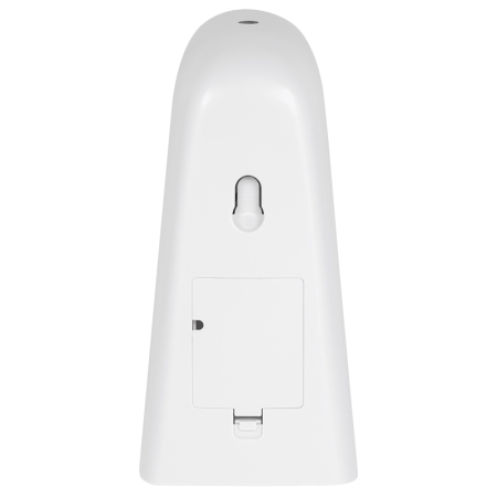 DOZATOR AUTOMAT SAPUN SPUMA TEESA [4]