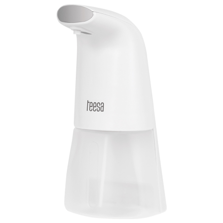 DOZATOR AUTOMAT SAPUN SPUMA TEESA [1]