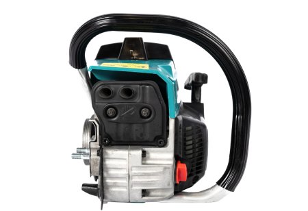 Drujba Micul Padurar 4900, 2.6 CP, o lama 16", un lant, cu pornire rapida [1]