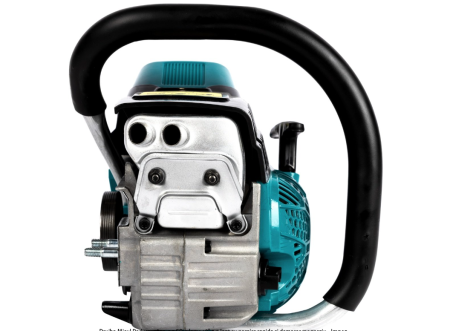 Drujba Micul Padurar 5800, 3.7 CP, o lama 18", un lant cu pornire rapida si demaror magneziu [4]