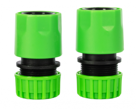 Accesorii - Duze de stropit reglabile 1/2" – Micul Fermier MF-IR3015-G01