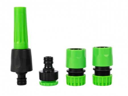 Duze de stropit reglabile 1/2" – Micul Fermier MF-IR3015-G01 [1]