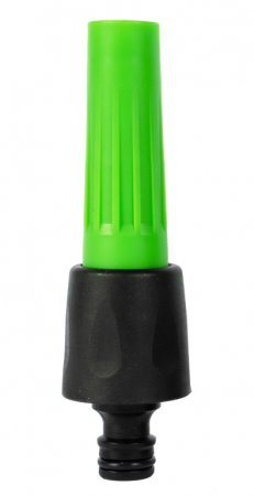 Duze de stropit reglabile 1/2" – Micul Fermier MF-IR3015-G01 [3]