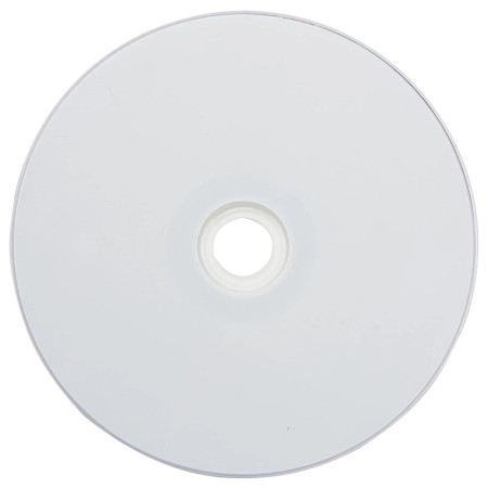 DVD-R 4.7GB 16X PRINTABIL SET 50 BUC TRAXDATA [3]