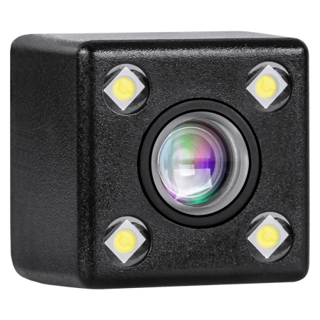 DVR AUTO D180 PEIYING BASIC [5]