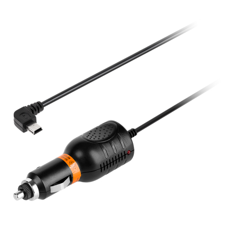 DVR AUTO D180 PEIYING BASIC [4]