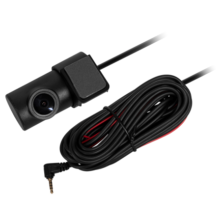 DVR AUTO D200 2.5K PEIYING BASIC [5]