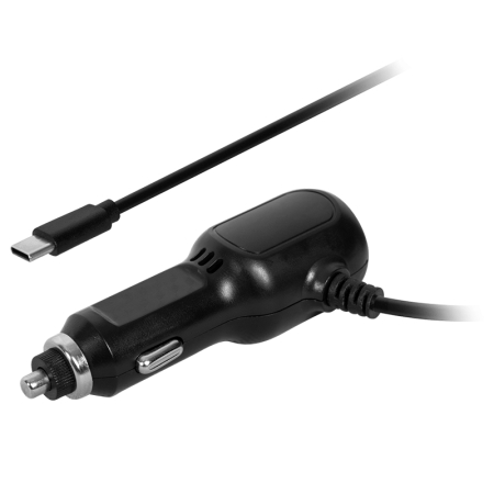 DVR AUTO D200 2.5K PEIYING BASIC [6]