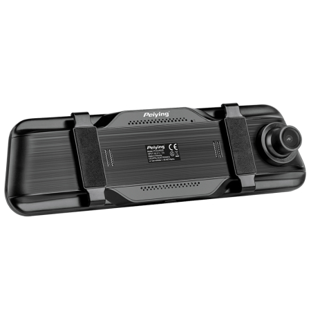 DVR AUTO SI CAMERA OGLINDA L200 4K PEIYING BASIC [2]