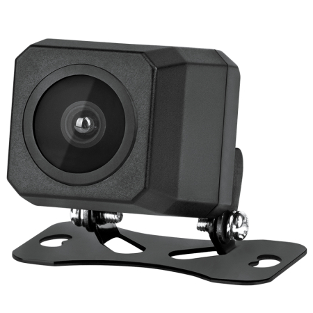 DVR AUTO SI CAMERA OGLINDA L200 4K PEIYING BASIC [6]