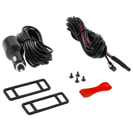 DVR AUTO SI CAMERA OGLINDA L200 4K PEIYING BASIC [7]