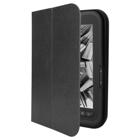 EBOOK READER 6 INCH E-INK LIBRARY 4 KRUGER&MATZ [4]