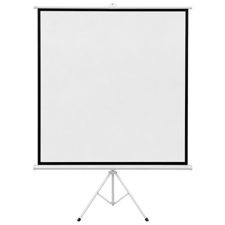 Service, hobby, mentenanta - ECRAN DE PROIECTIE VERTICAL 100 INCH CABLETECH