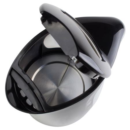 ELECTRIC KETTLE SENCOR [7]